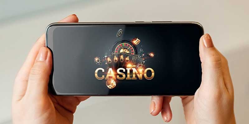 Tải app VIN88 - Trải nghiệm đỉnh cao